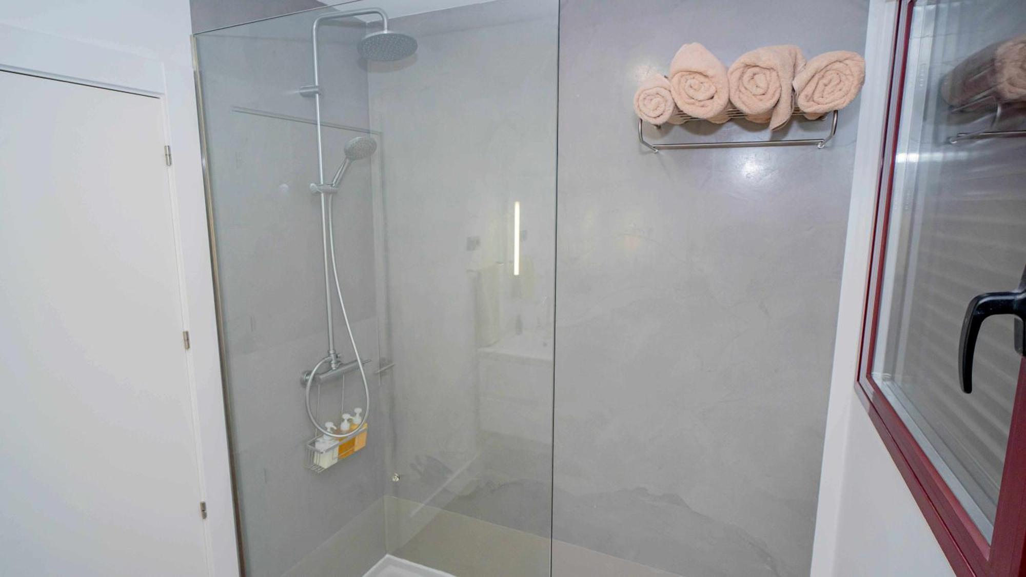 Apartment Chueca Gran Via Recoletos Libertad 24 13 Madrid
