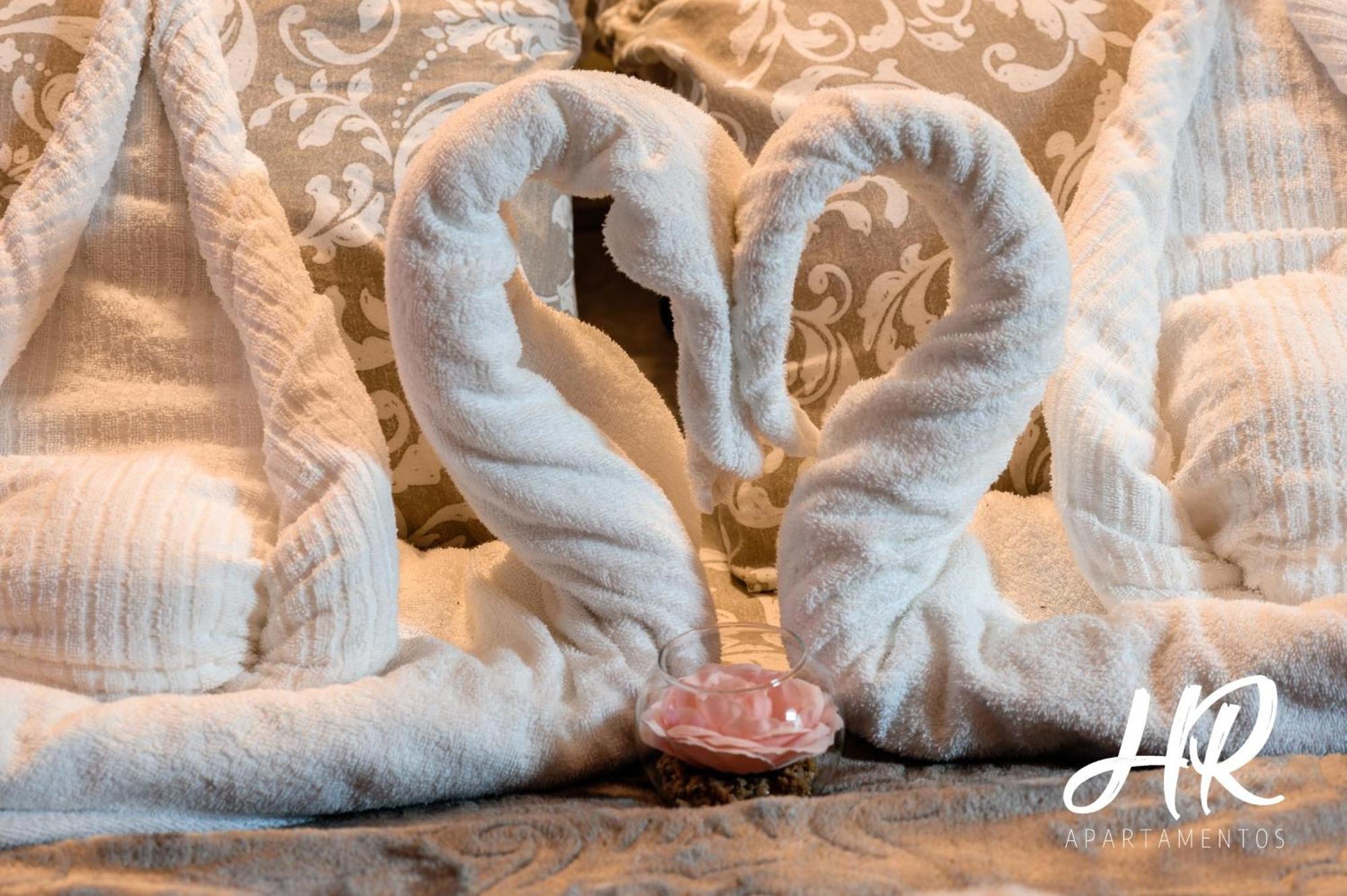 Hr-madrid-puerta Del Sol Bed & Breakfast
