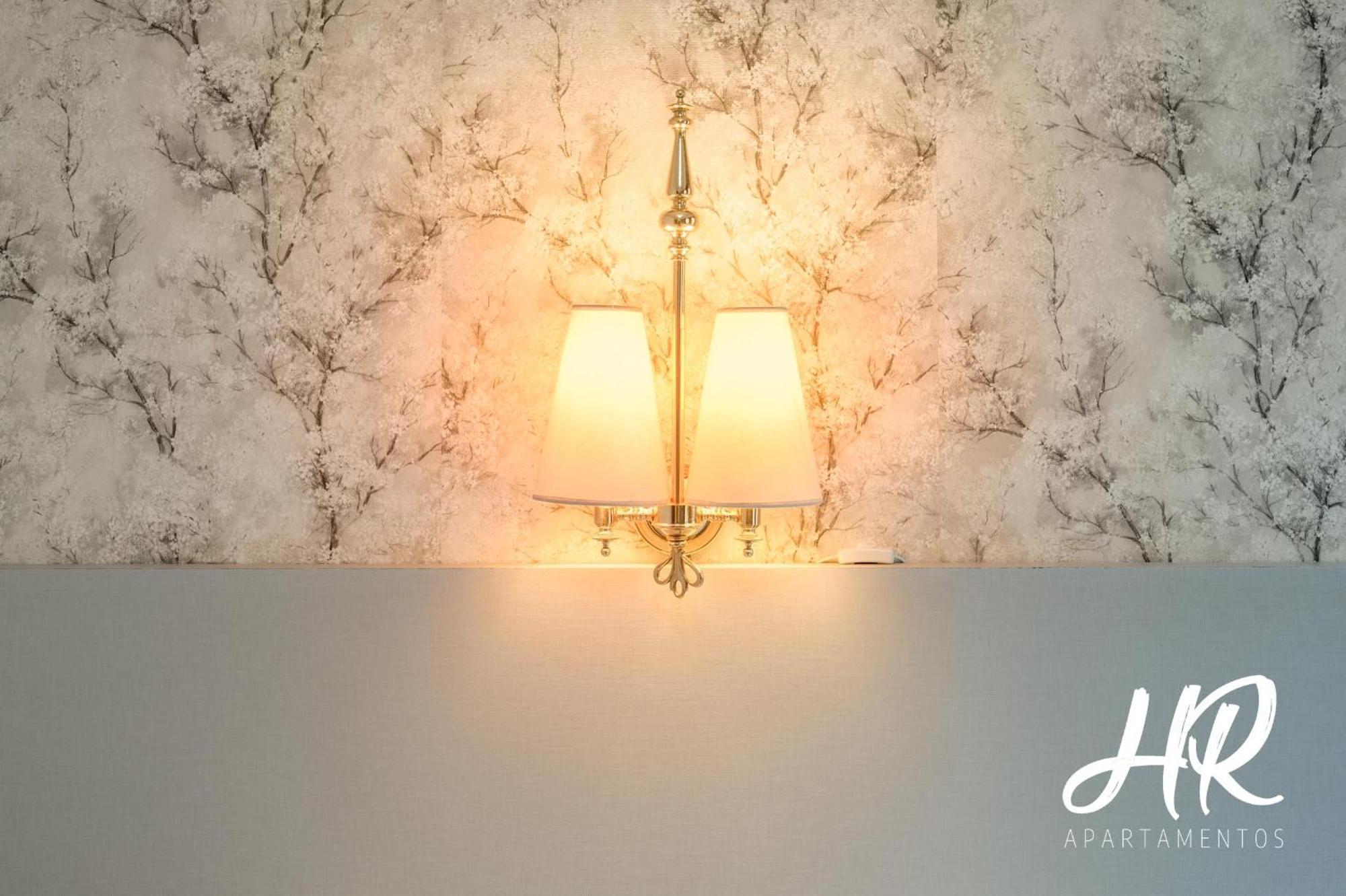 Hr-madrid-puerta Del Sol Bed & Breakfast