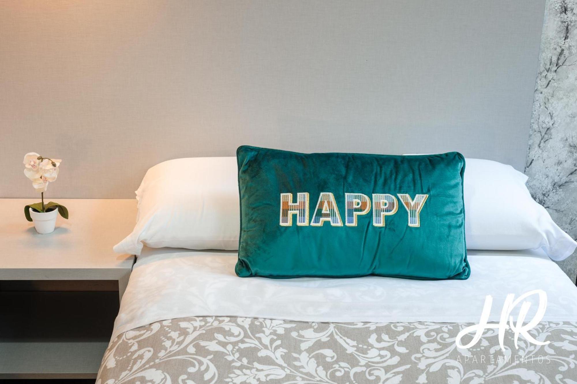 Bed & Breakfast Hr-madrid-puerta Del Sol *