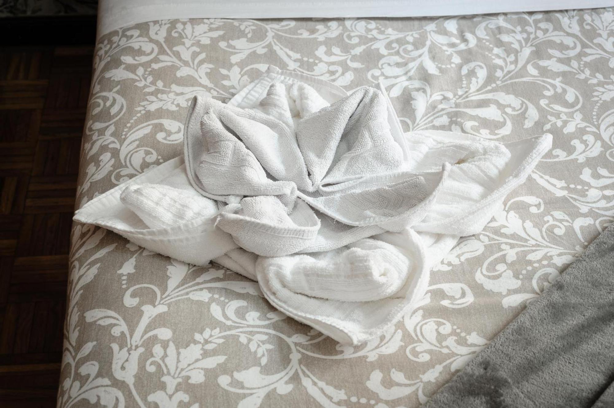 Hr-madrid-puerta Del Sol Bed & Breakfast Madrid