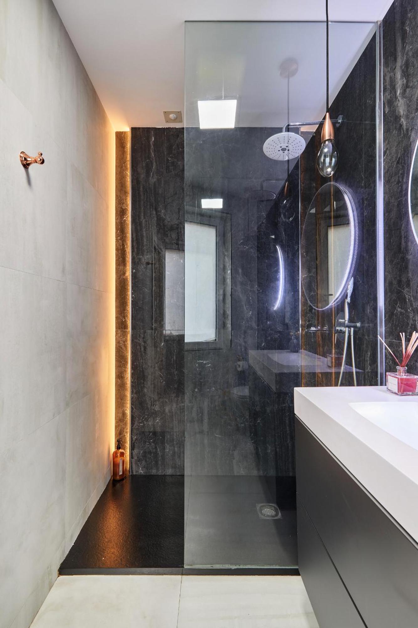 Apartamento Hermosilla Prime, By Presidence *