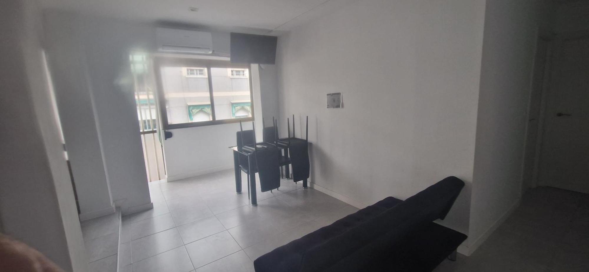Lejlighed Apartament *