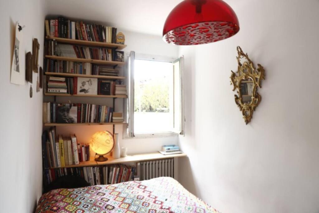 Salamanca Hermoso Amplio Con Mucha Luz Apartamento