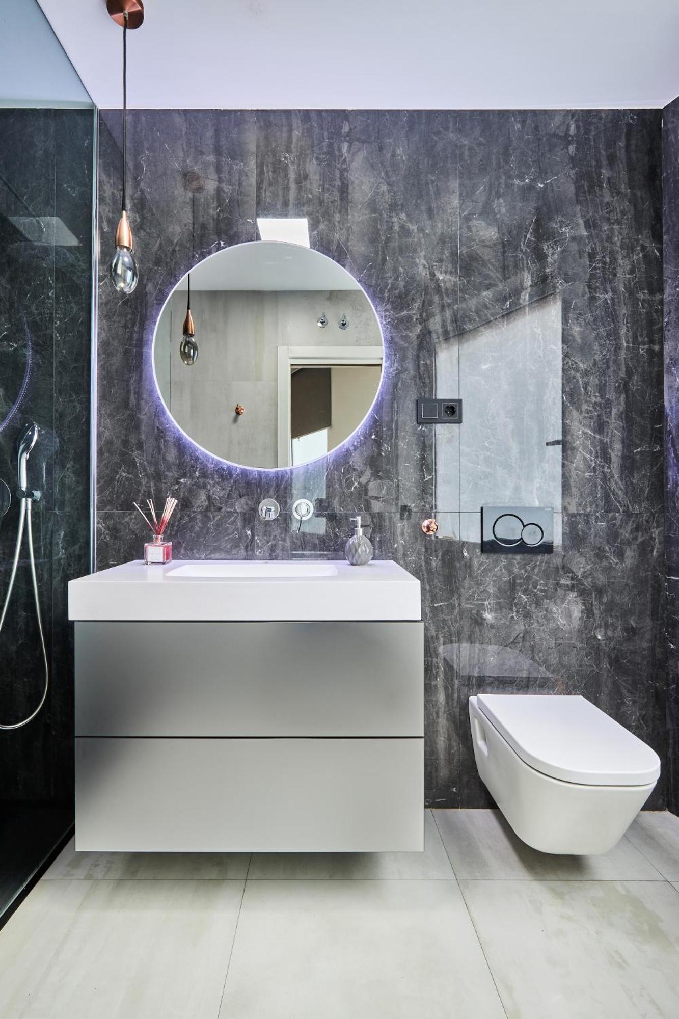 Hermosilla Prime, By Presidence Apartamento Madrid