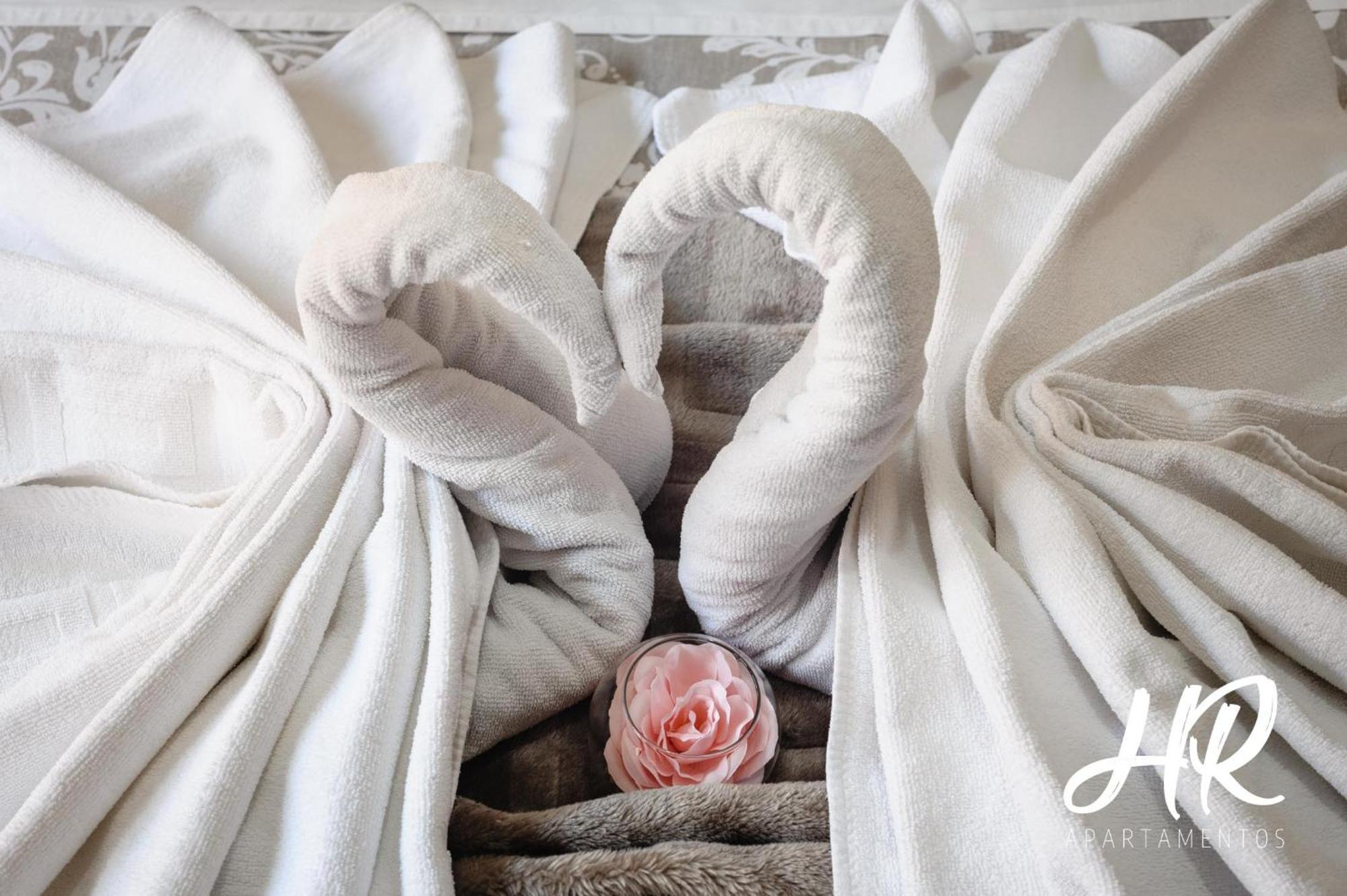 Bed & Breakfast Hr-madrid-puerta Del Sol *