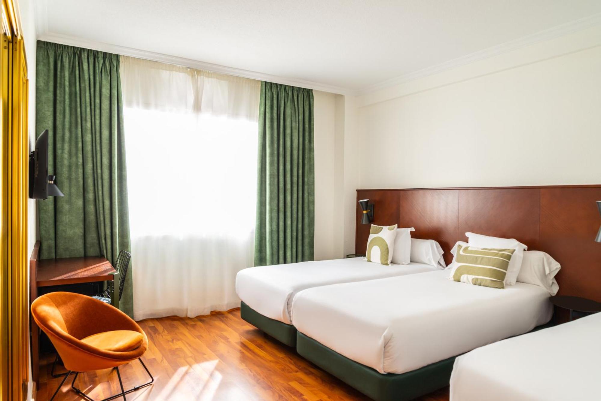 Cason Del Tormes By Happyculture Hotel 3*