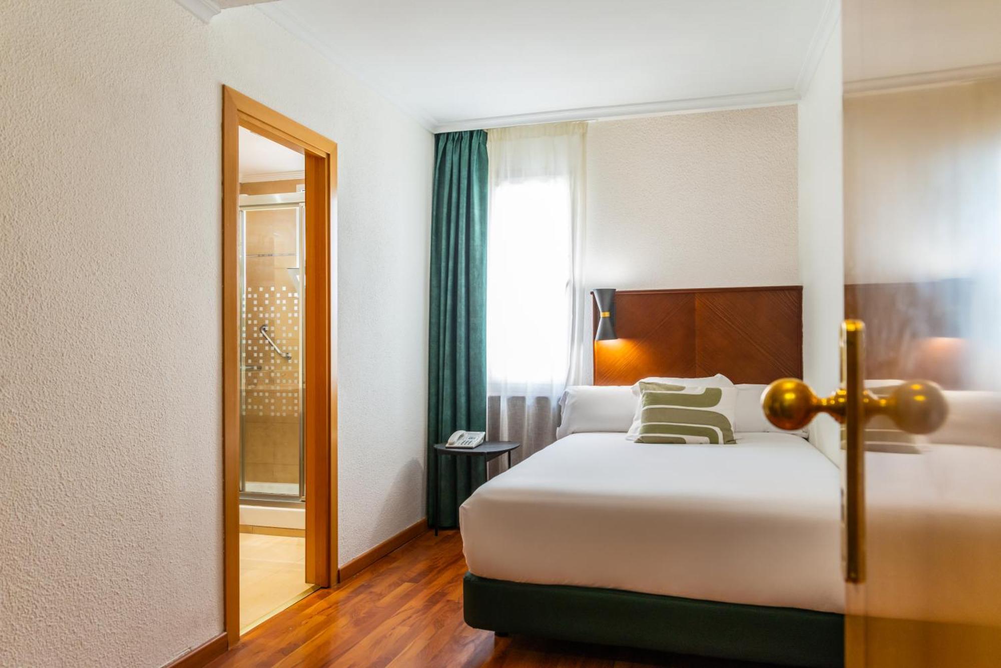 Cason Del Tormes By Happyculture Hotel 3*