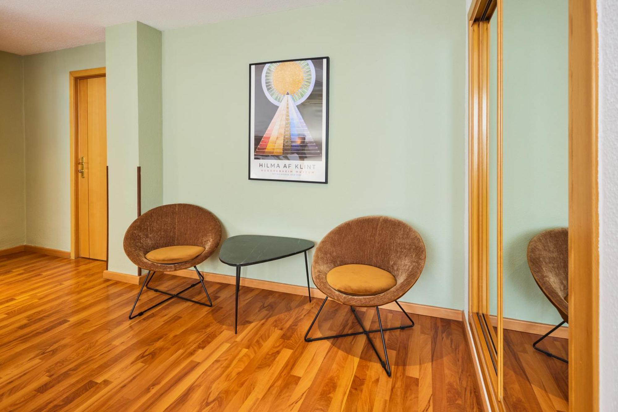 Cason Del Tormes By Happyculture Hotel 3*