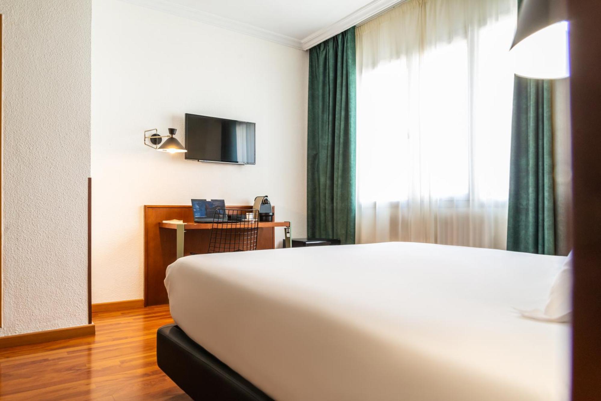 Hotel Cason Del Tormes By Happyculture