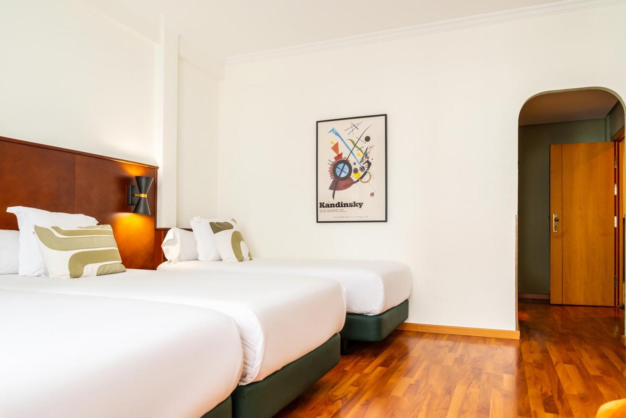 Cason Del Tormes By Happyculture Hotel 3*