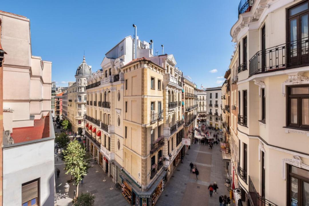 Apartment Bright- 1bd 1bth Furnished - Sol *