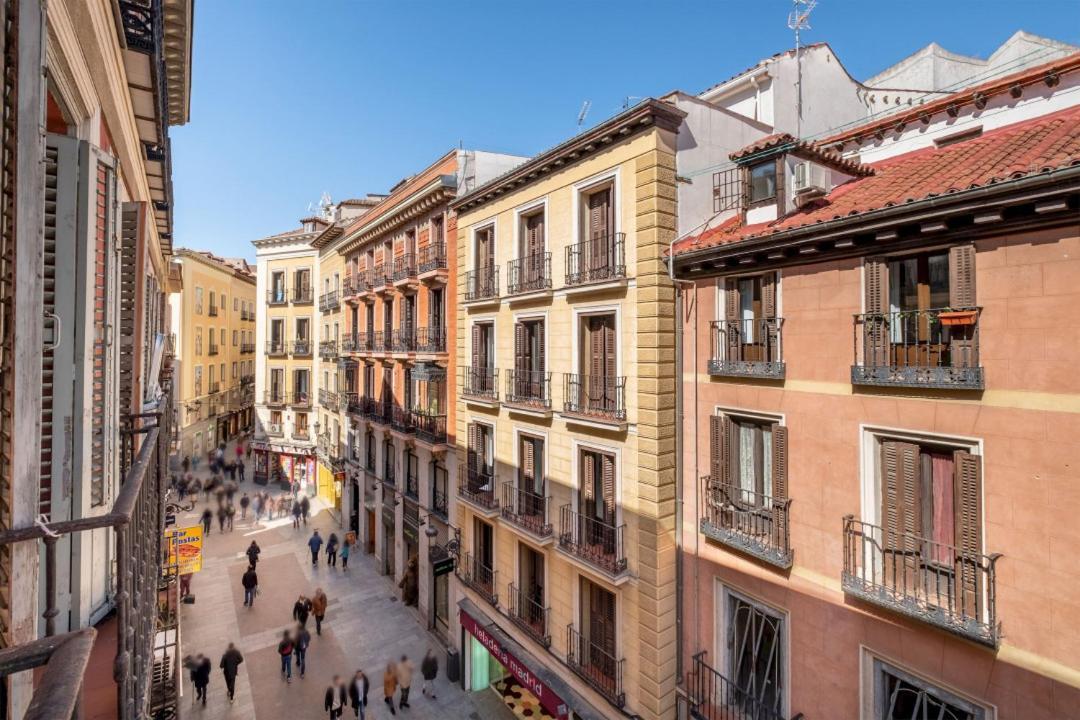 Apartment Bright- 1bd 1bth Furnished - Sol *