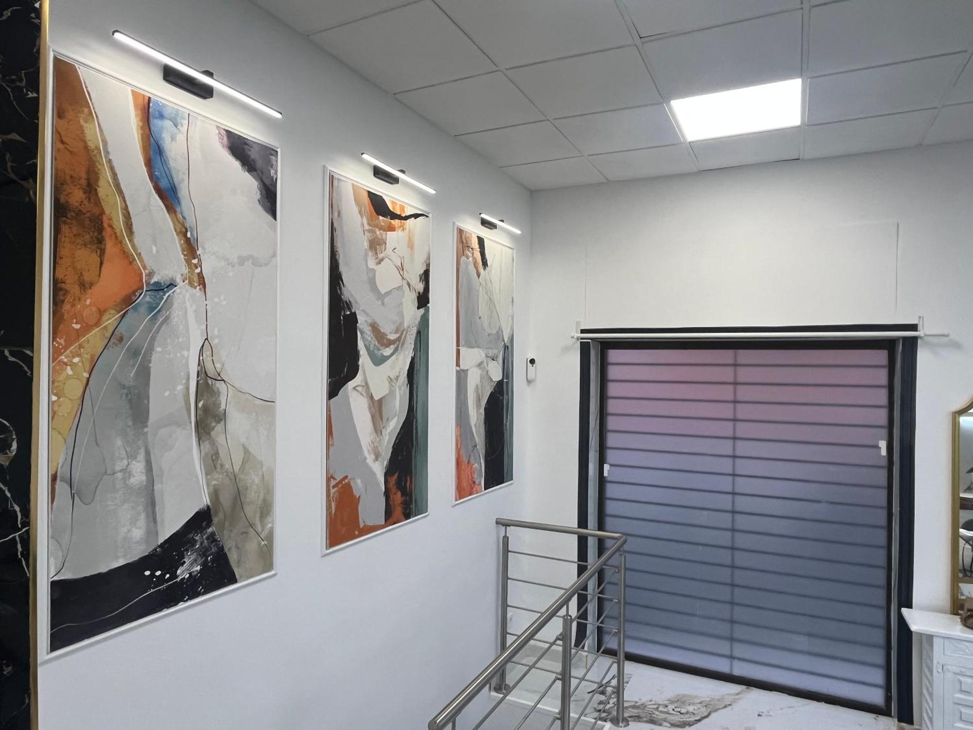 Apartment Harli4 Luxury Plaza Mayor Madrid