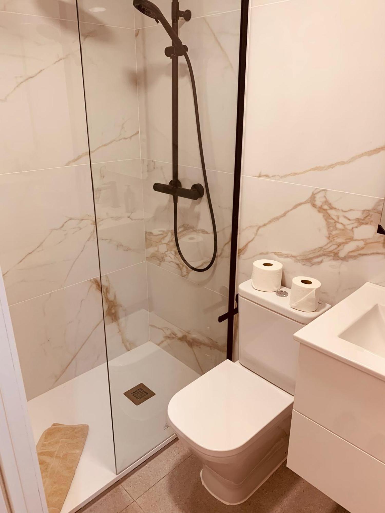 Apartamento Vip Iv En Centro *