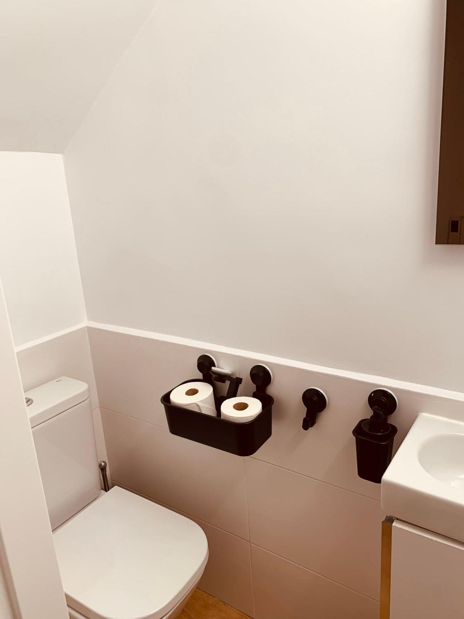 Apartamento Vip Iv En Centro *