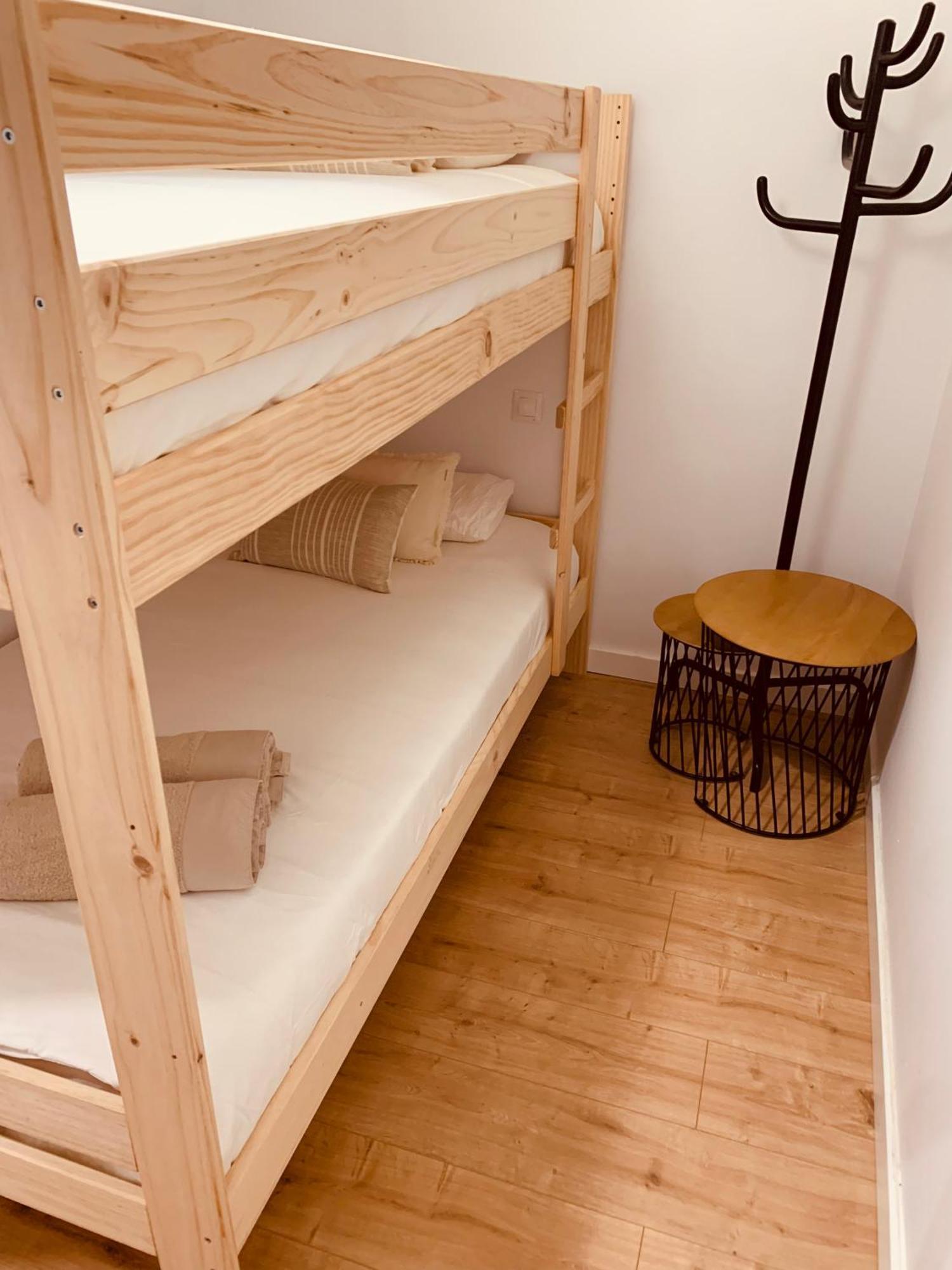 Apartamento Vip Iv En Centro *