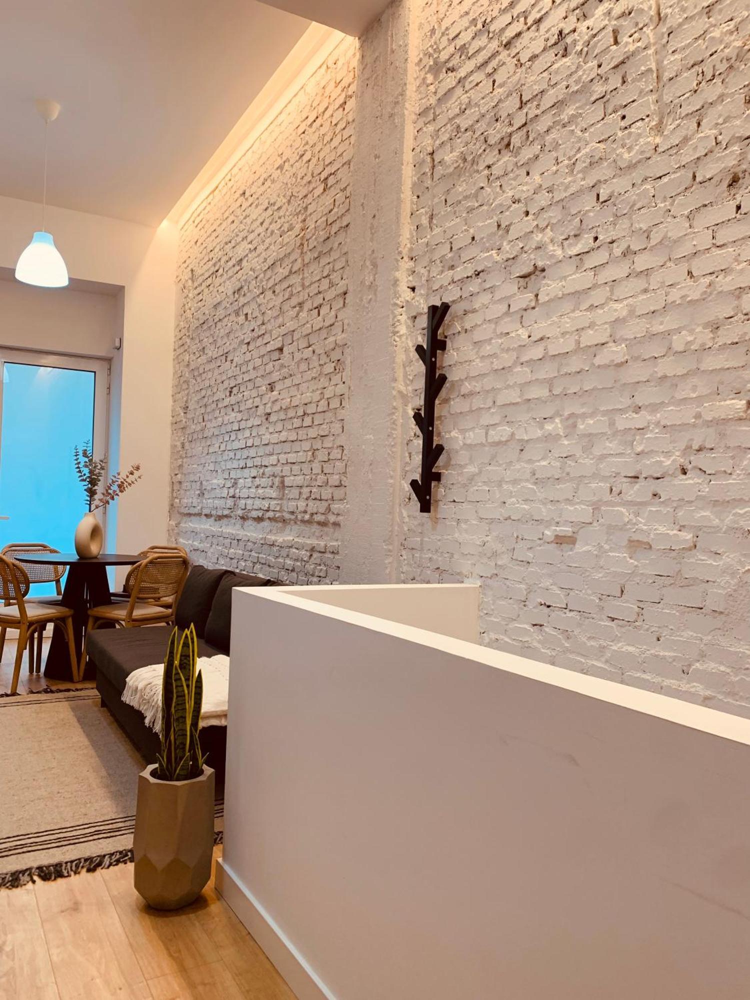 Apartamento Vip Iv En Centro * Madrid