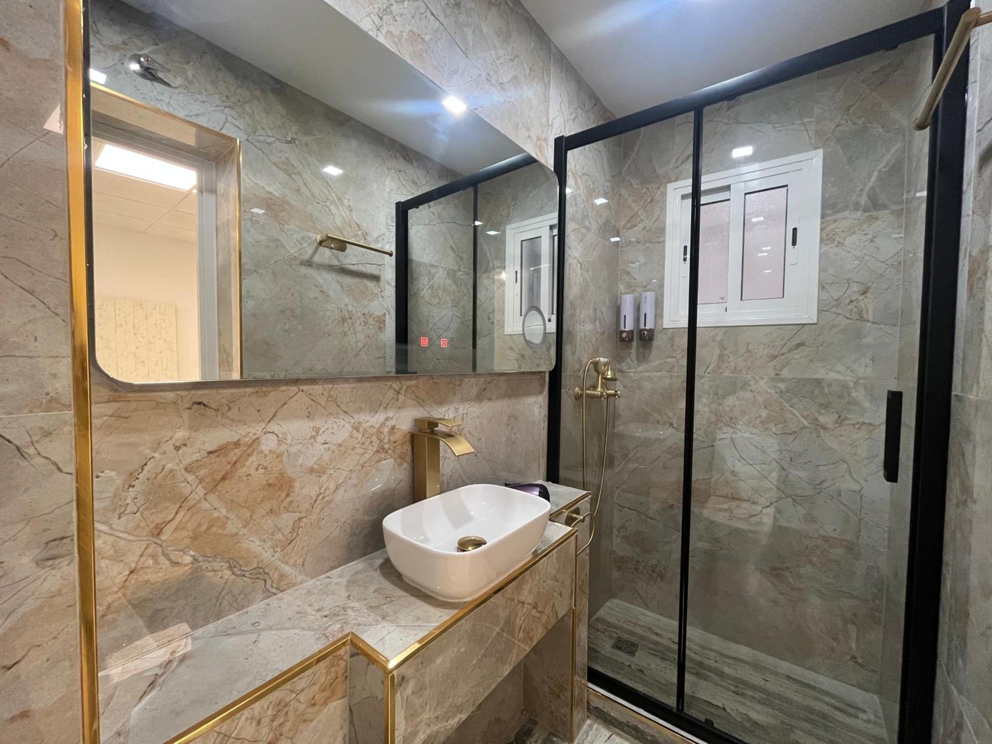 Harli4 Luxury Plaza Mayor Madrid