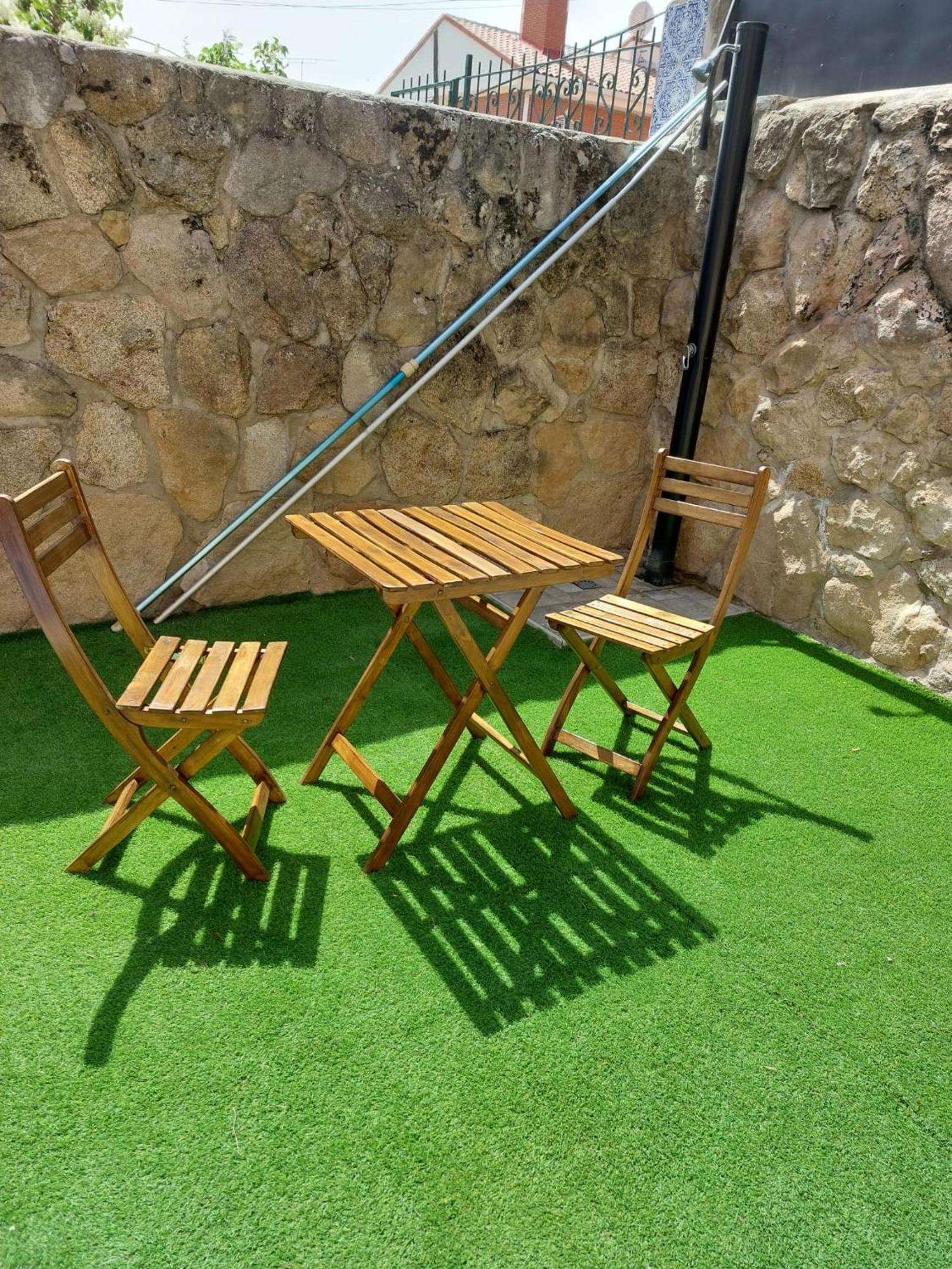 Apartamento Cercano A Ifema, Aeropuerto, Clinica Universitaria Navarra Y Civitas Metropolitano * Madrid