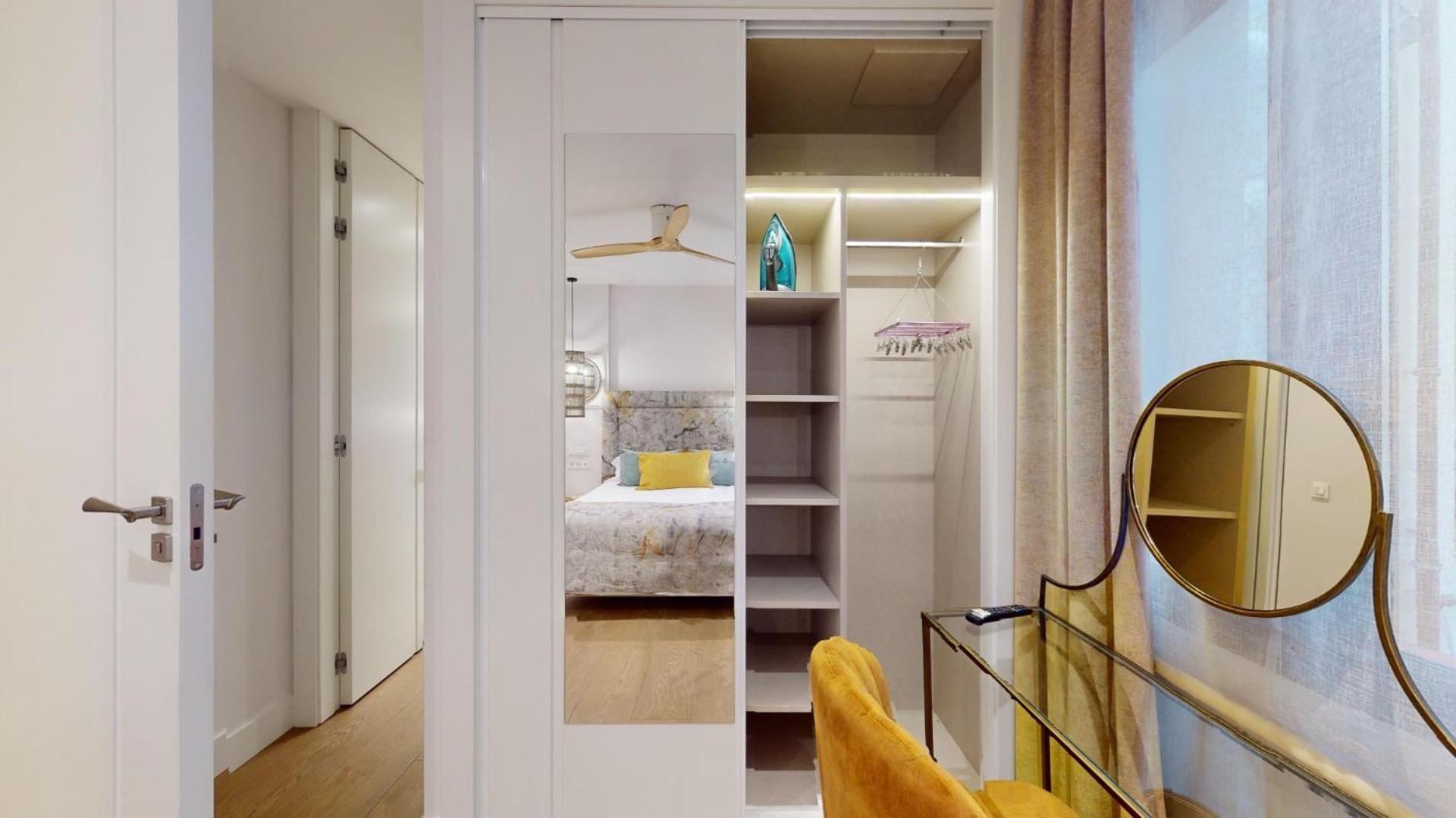 Celenque Apartamento