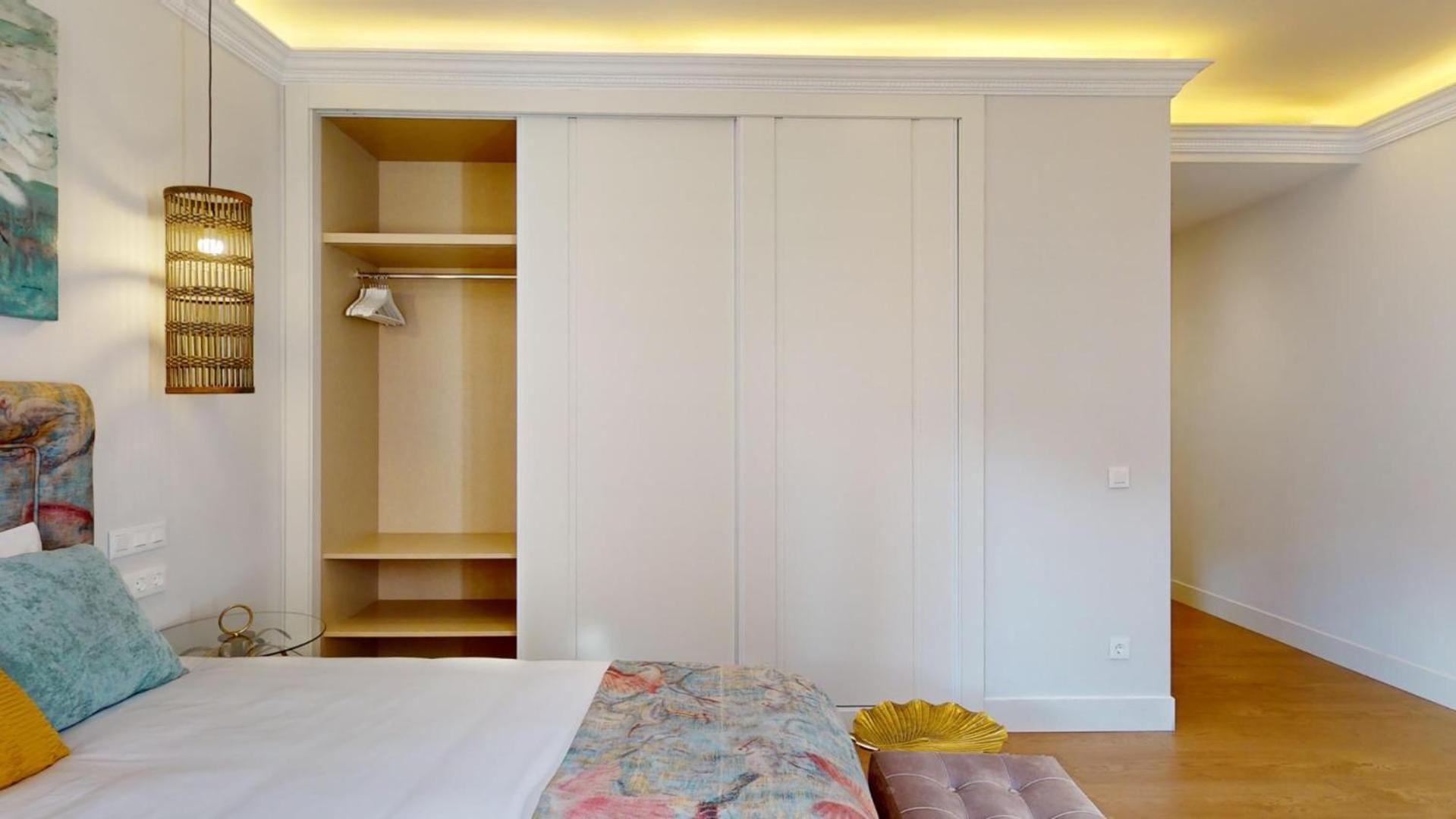 Celenque Apartamento