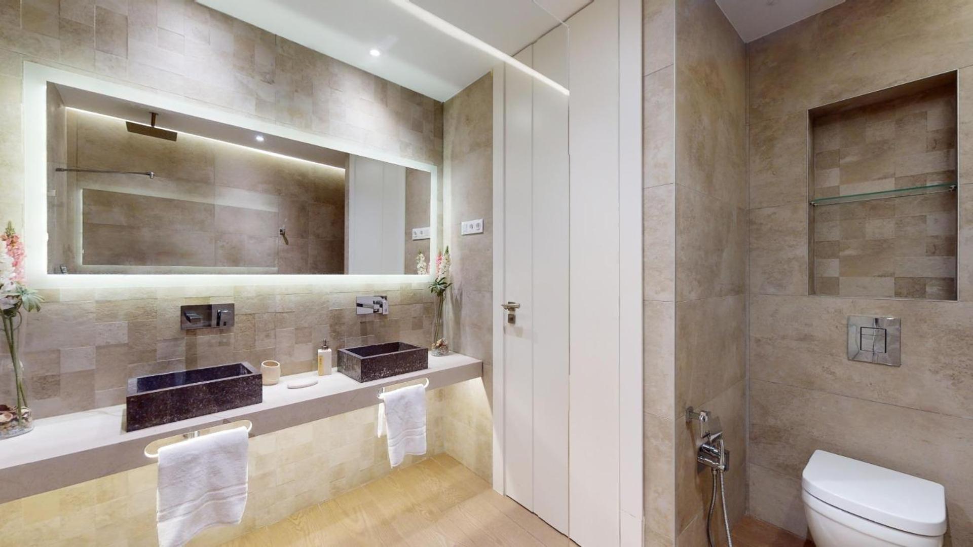 Celenque Apartamento