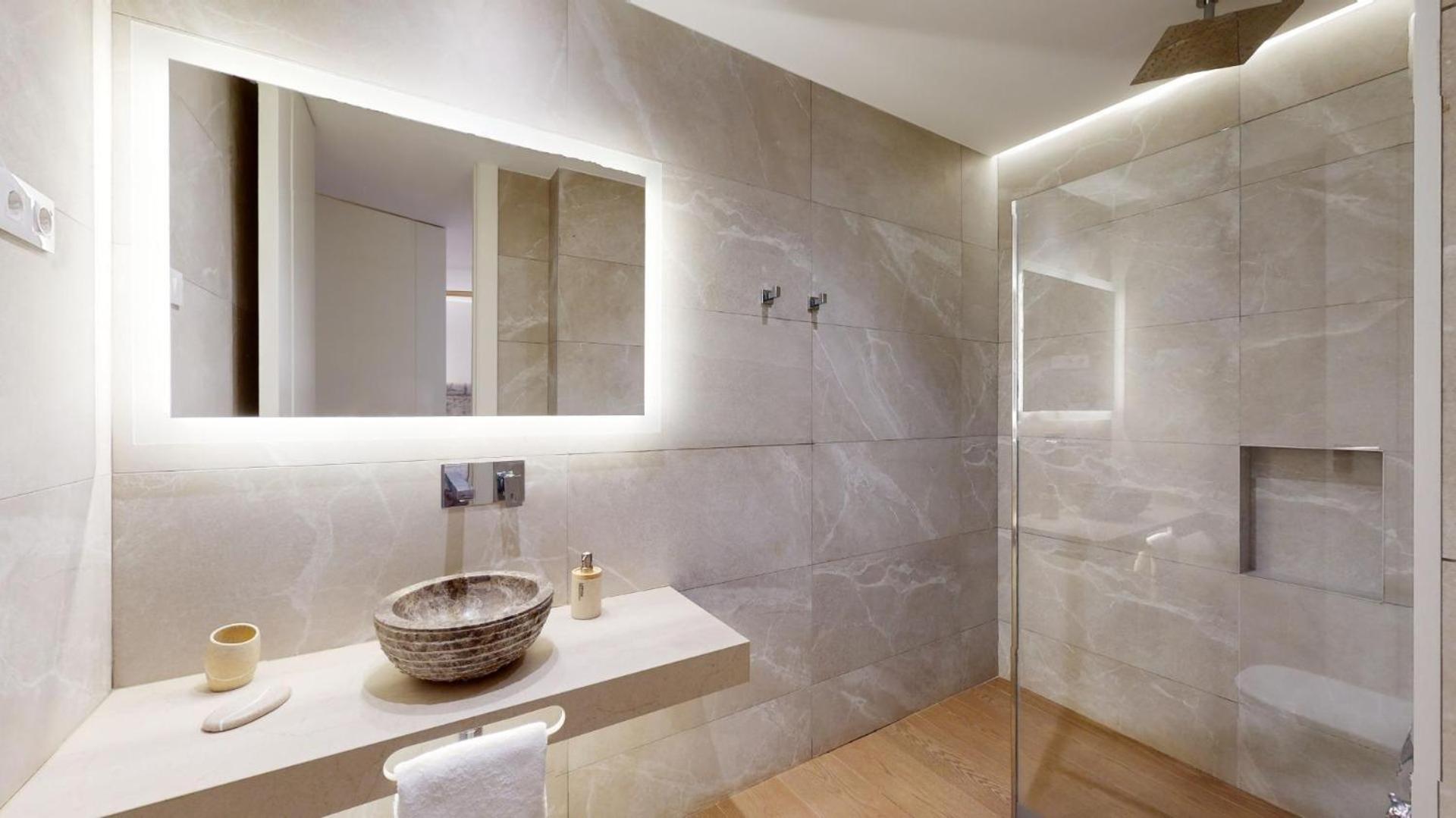 Celenque Apartamento *