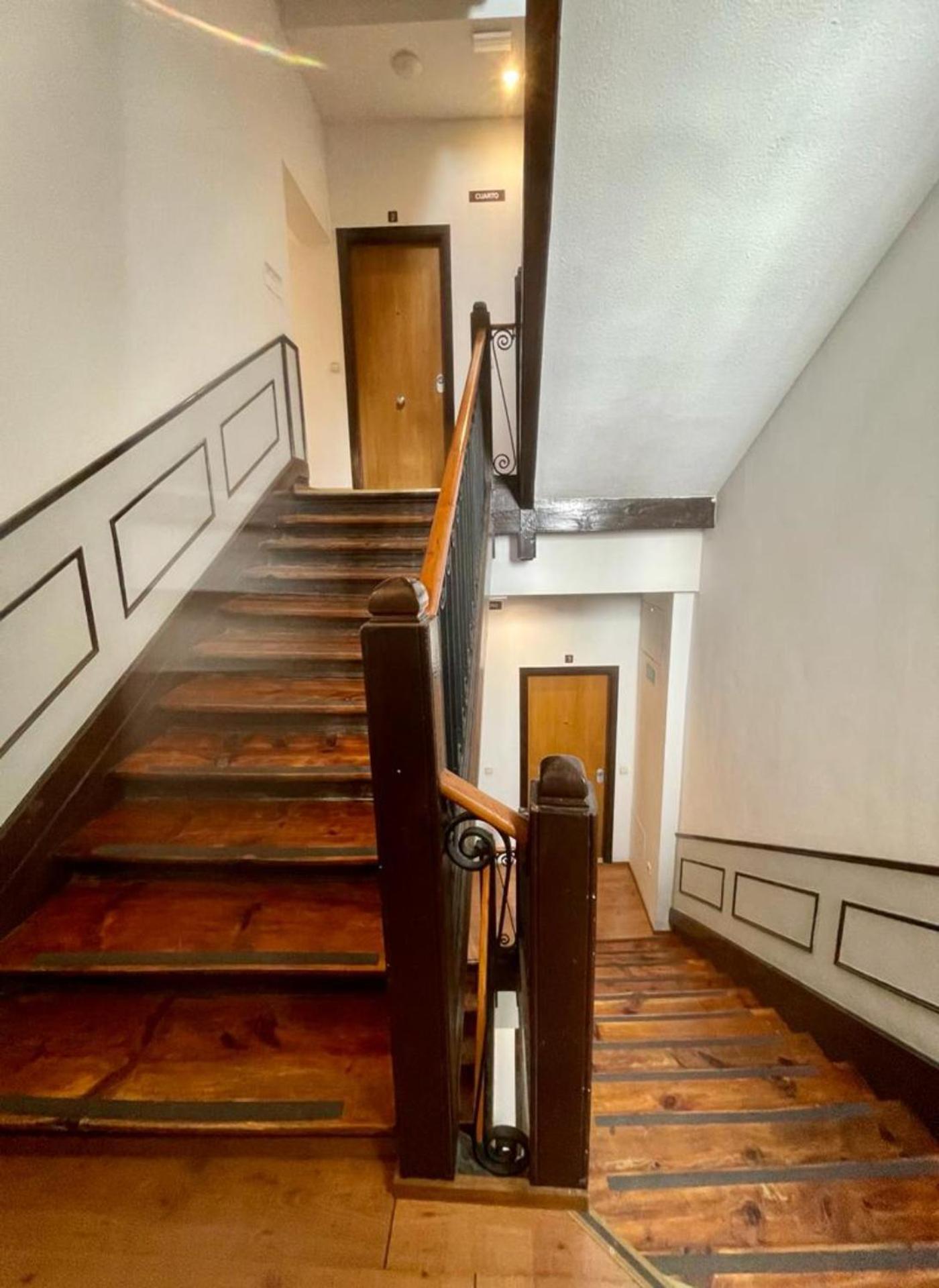 Oasis 3 En Sol, Descubre Concepcion Jeronima Apartamento Madrid