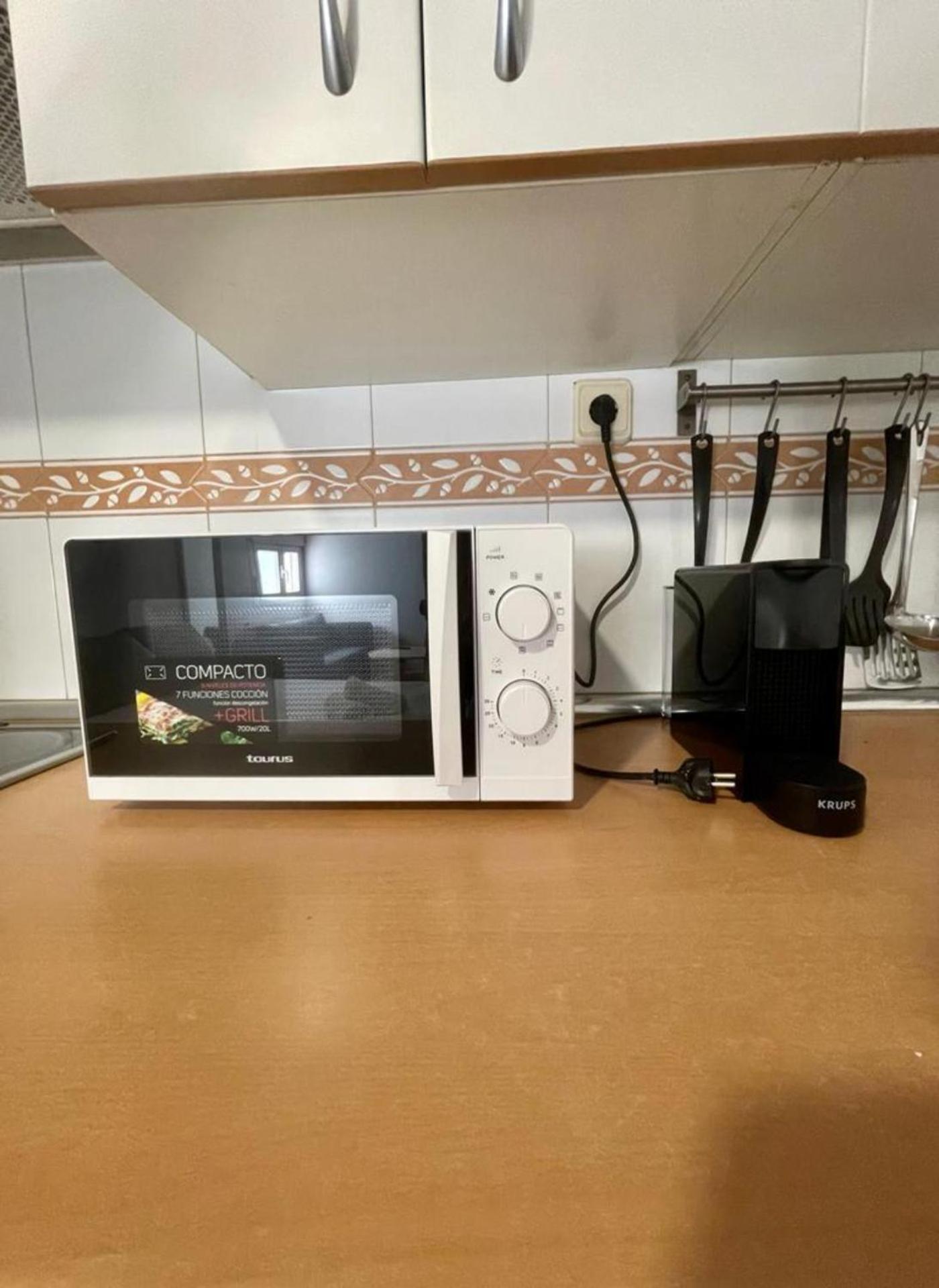 Oasis 3 En Sol, Descubre Concepcion Jeronima Apartamento Madrid