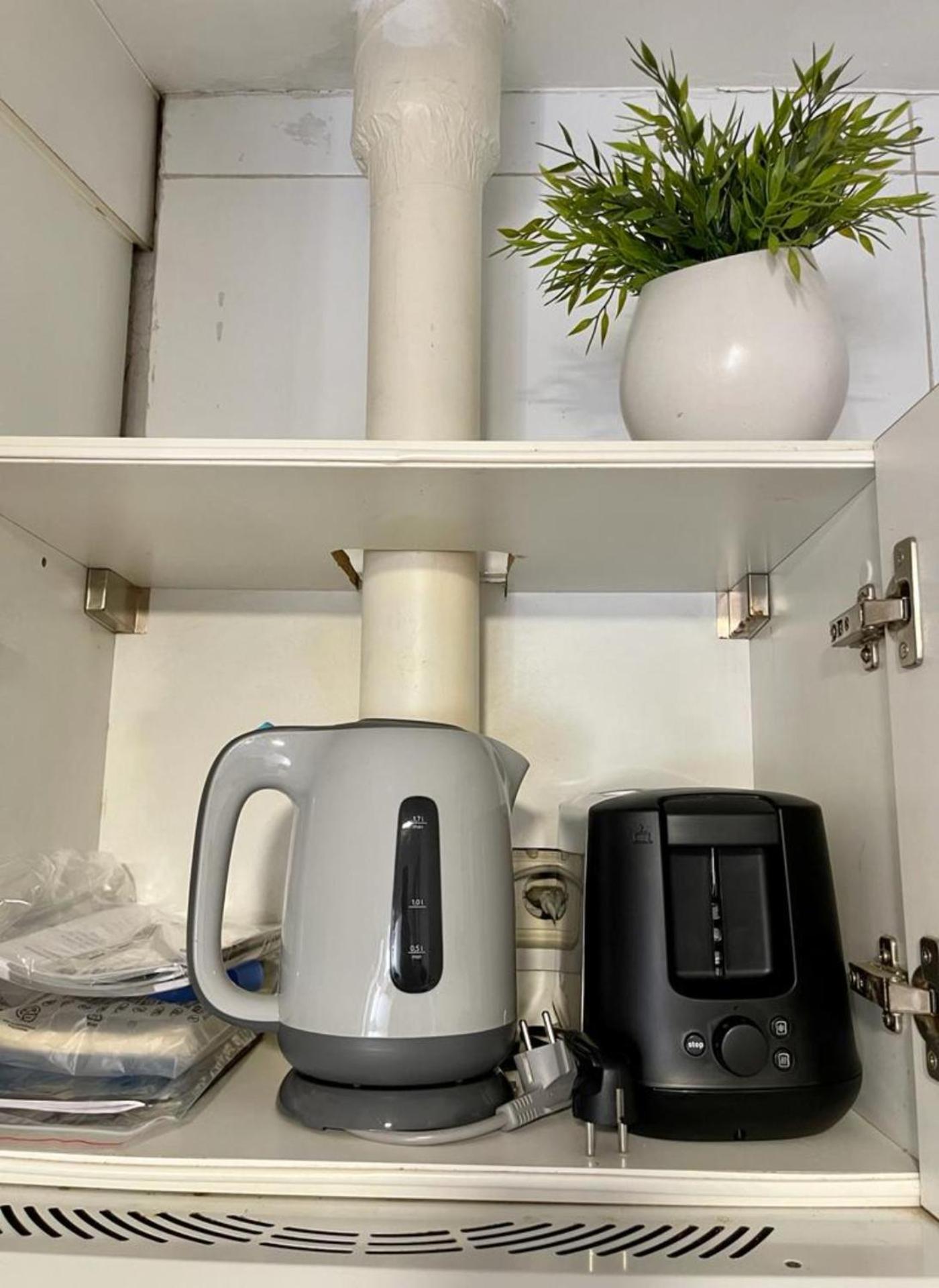 Oasis 3 En Sol, Descubre Concepcion Jeronima Apartamento *