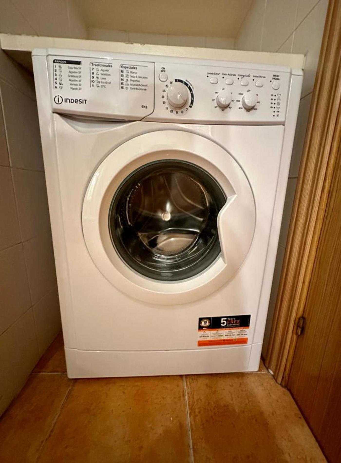 Apartment New Loft 1hab 3px En Plena Plaza De Chueca *