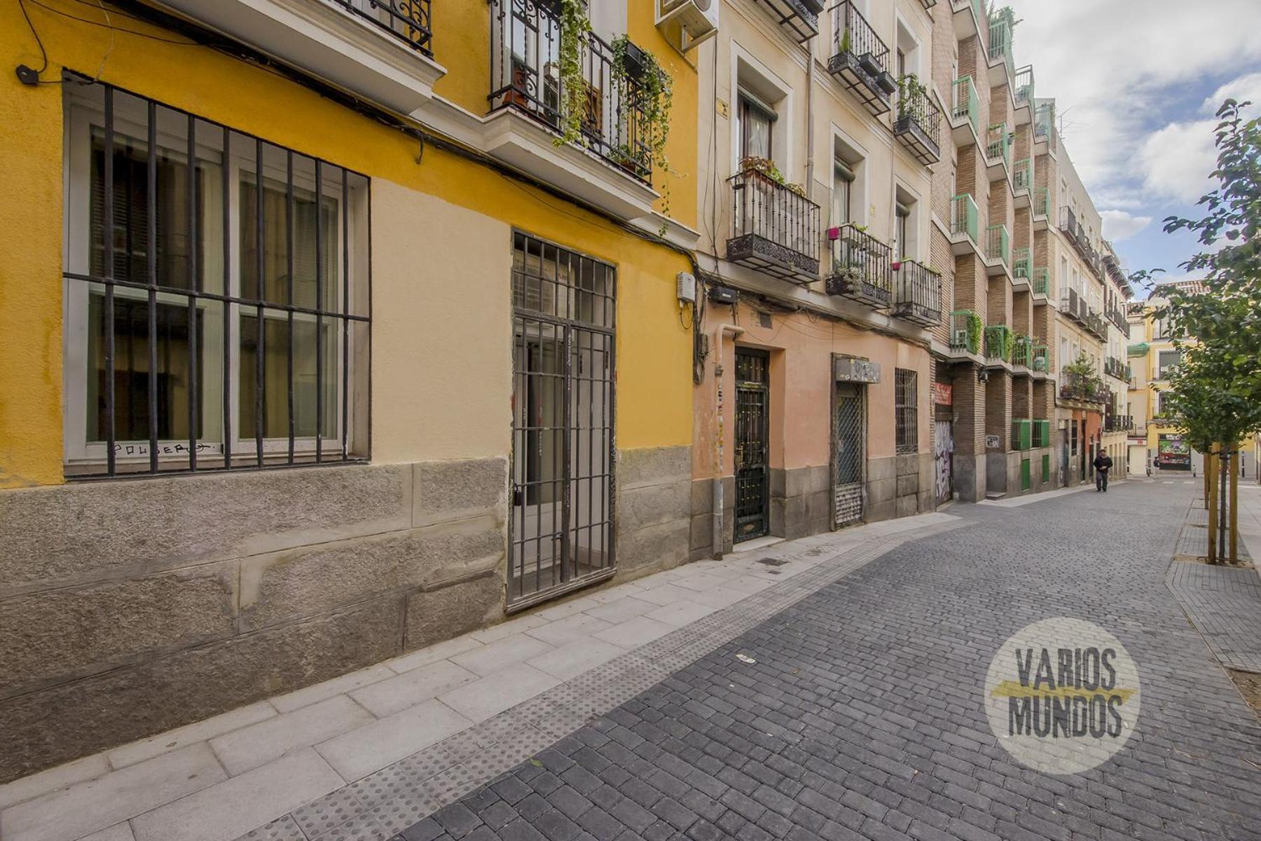 Tu Hogar Bohemio 9 En San Dimas 10 E2 Apartamento *