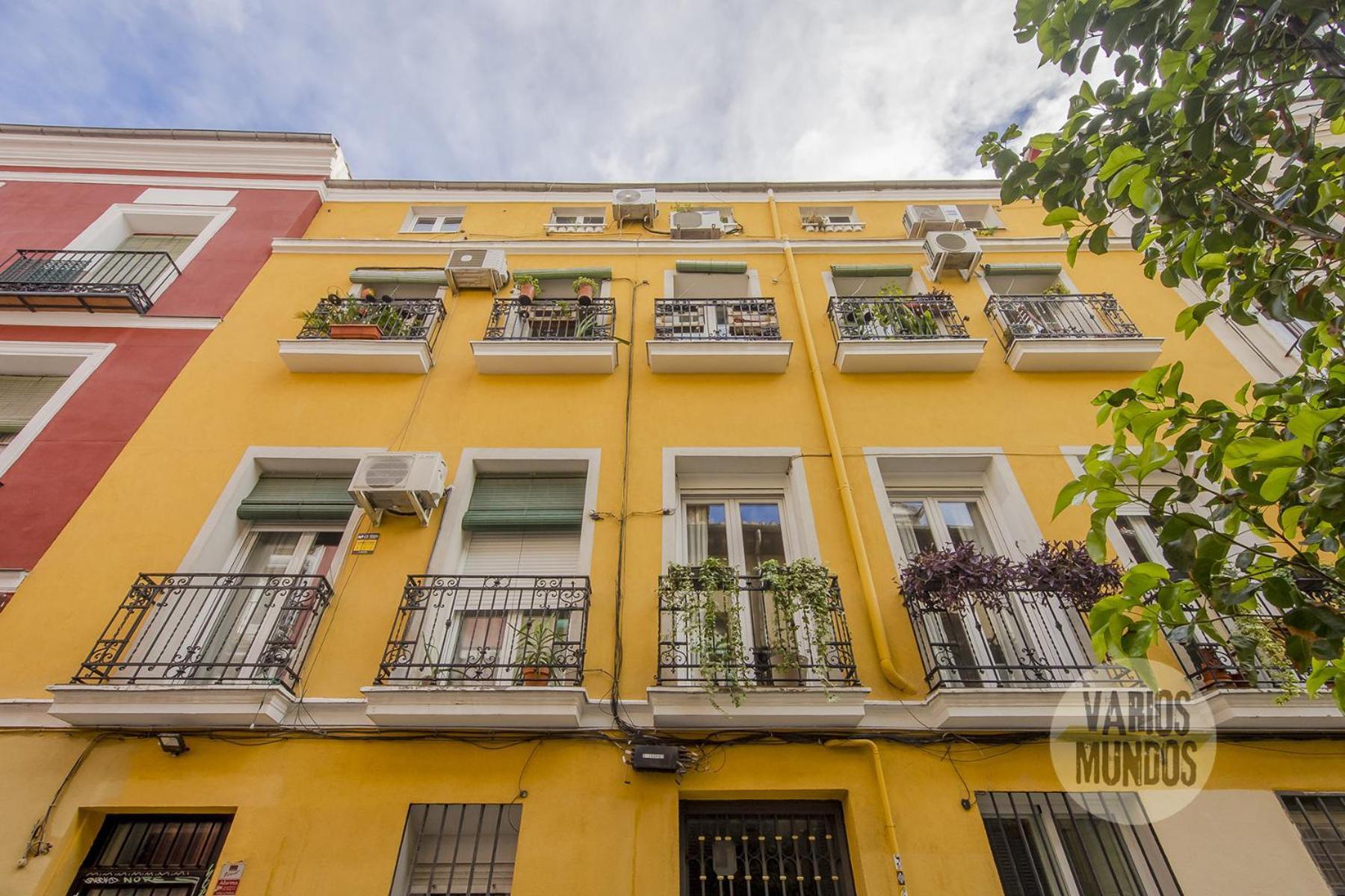 Apartamento Tu Hogar Bohemio 9 En San Dimas 10 E2
