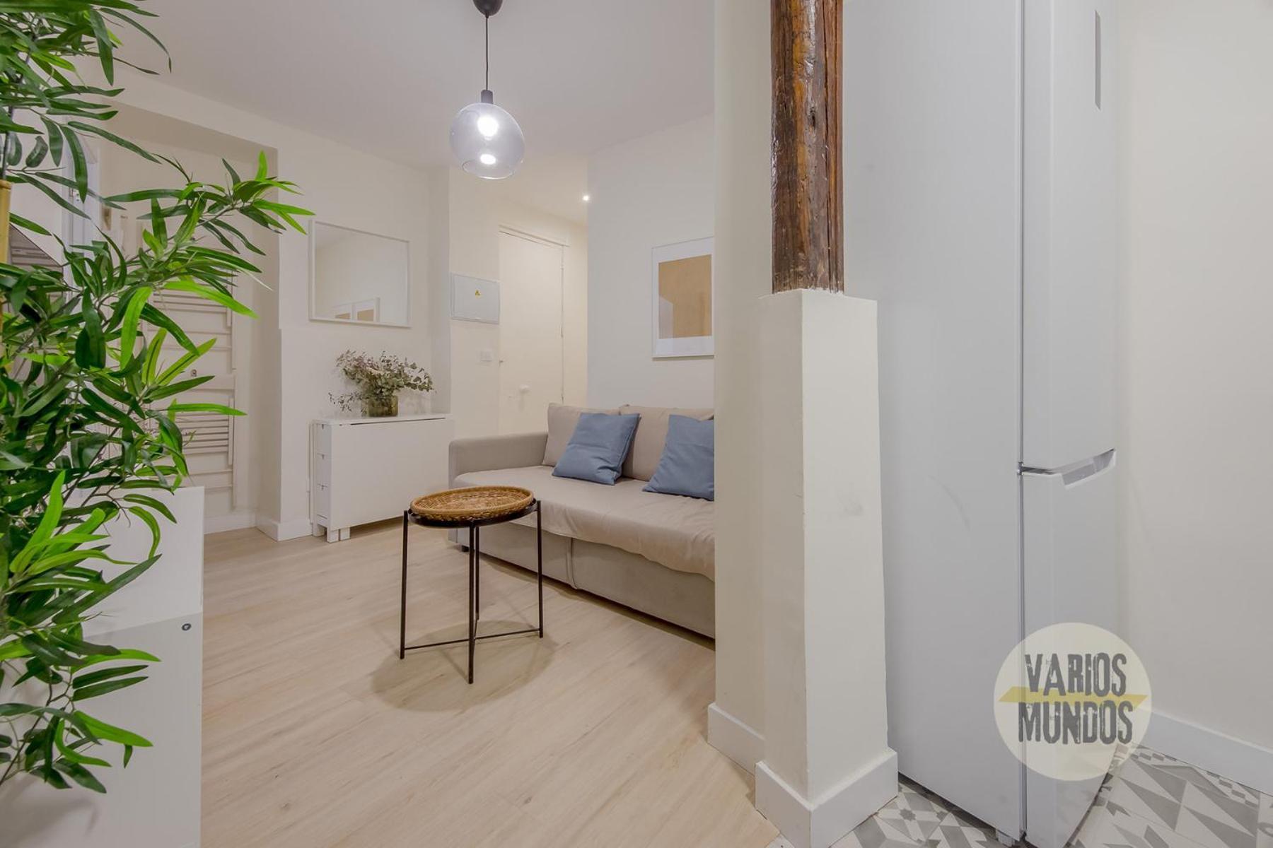 Tu Hogar Bohemio 9 En San Dimas 10 E2 Apartamento