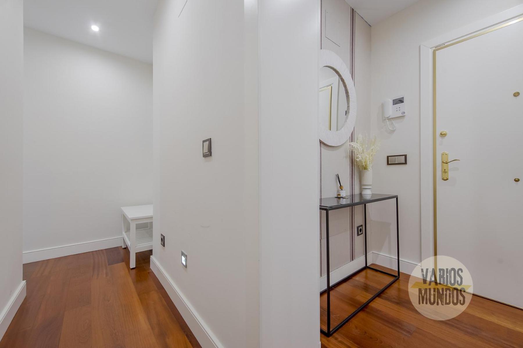 Premium 10pax En Plaza Espana-gran Via Apartment *