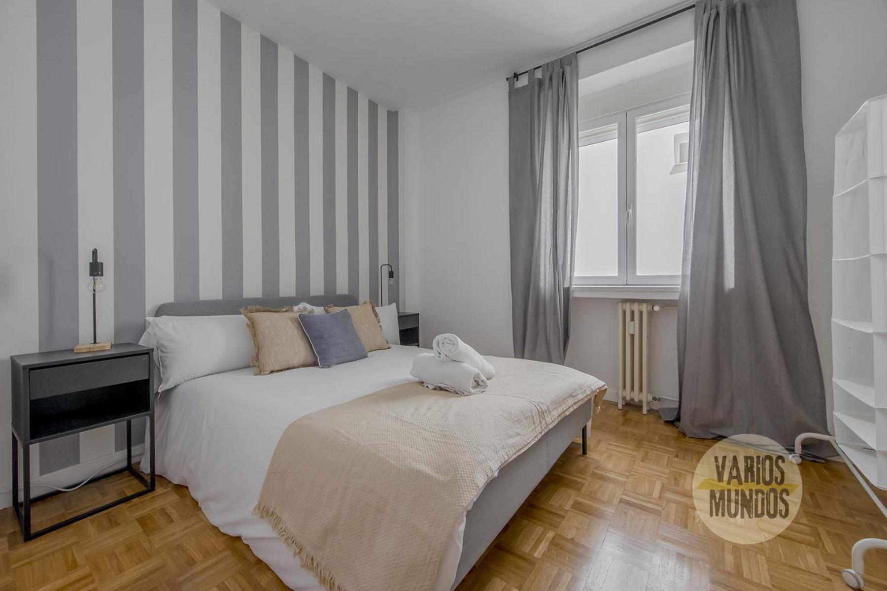 Practico 7pax En Calle Santa Ana Centro De Apartment *