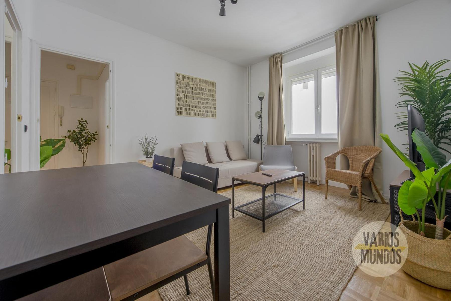 Practico 7pax En Calle Santa Ana Centro De Apartment