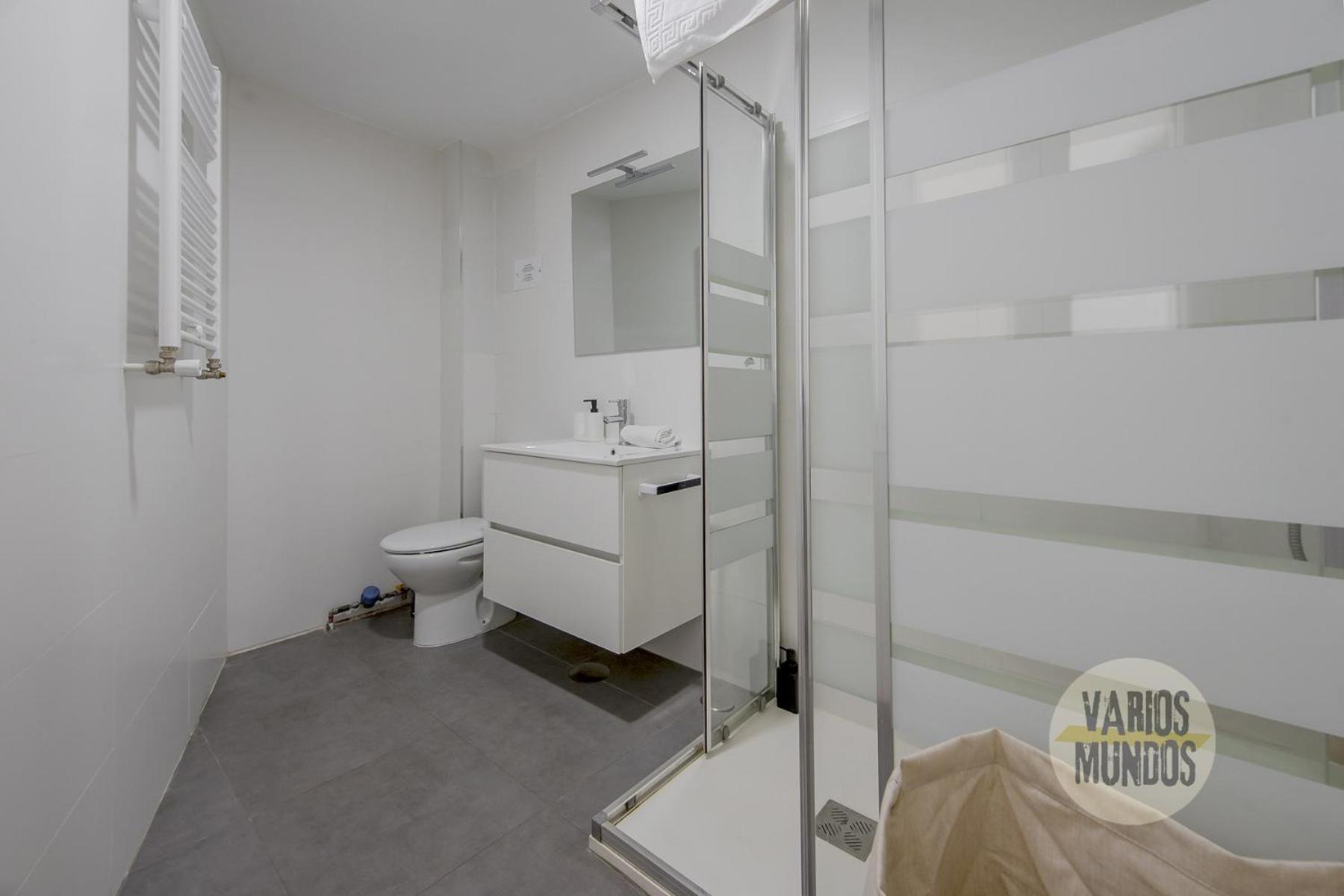 Apartamento Excuisite New En Gran Via 5pax E2 Madri