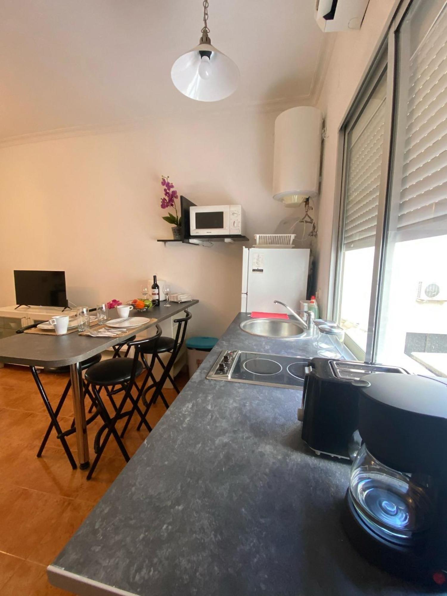 Apartamento Centro De Plaza Mayor Jh Madri