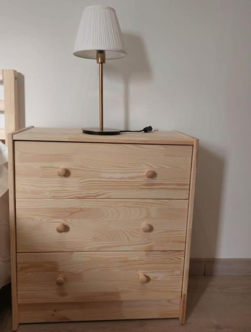 Apartamento Apartamento 12 De Octubre, Almendrales *