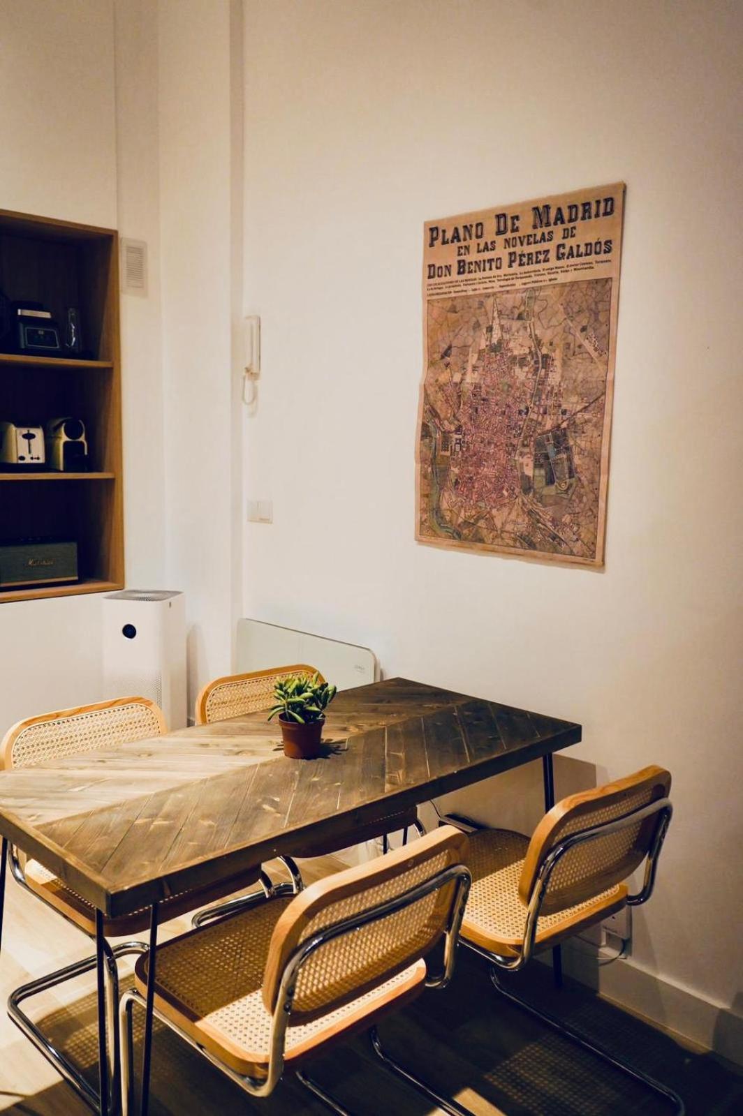 Apartment Unique Nyc Style Loft In The Heart Of