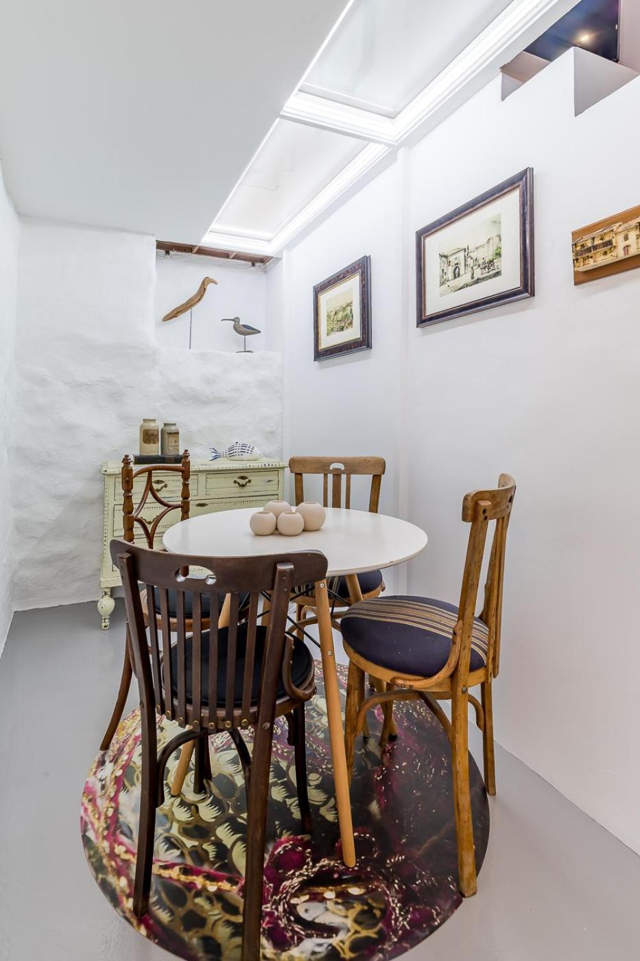 Apartment Gallery *