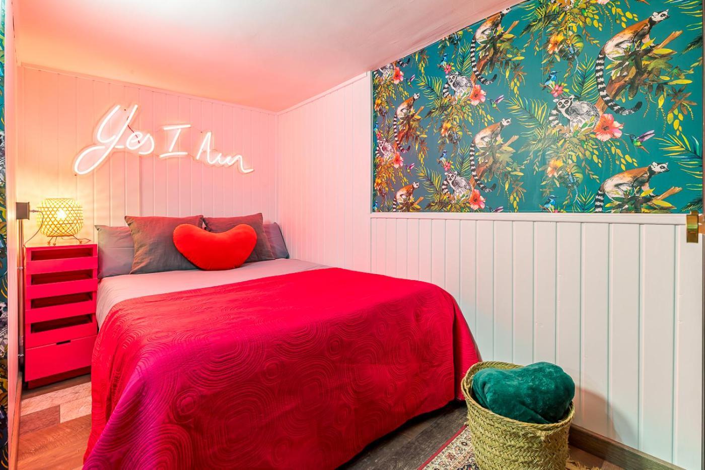 Gallery Apartamento