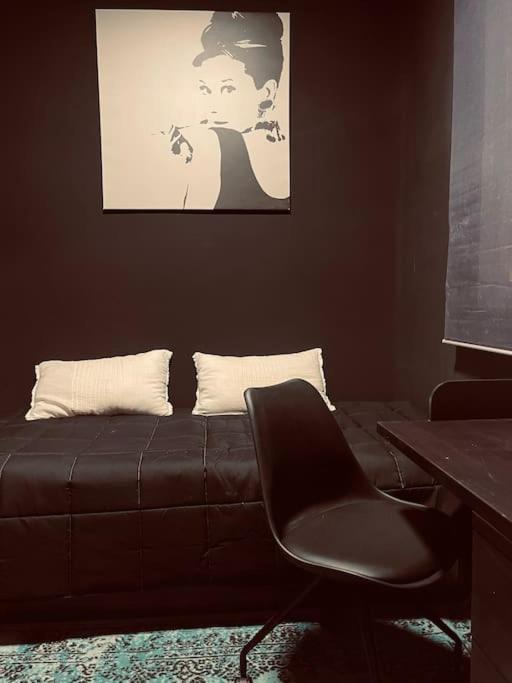 Acogedor Apartamento En El Corazon De Chamberi * Madrid