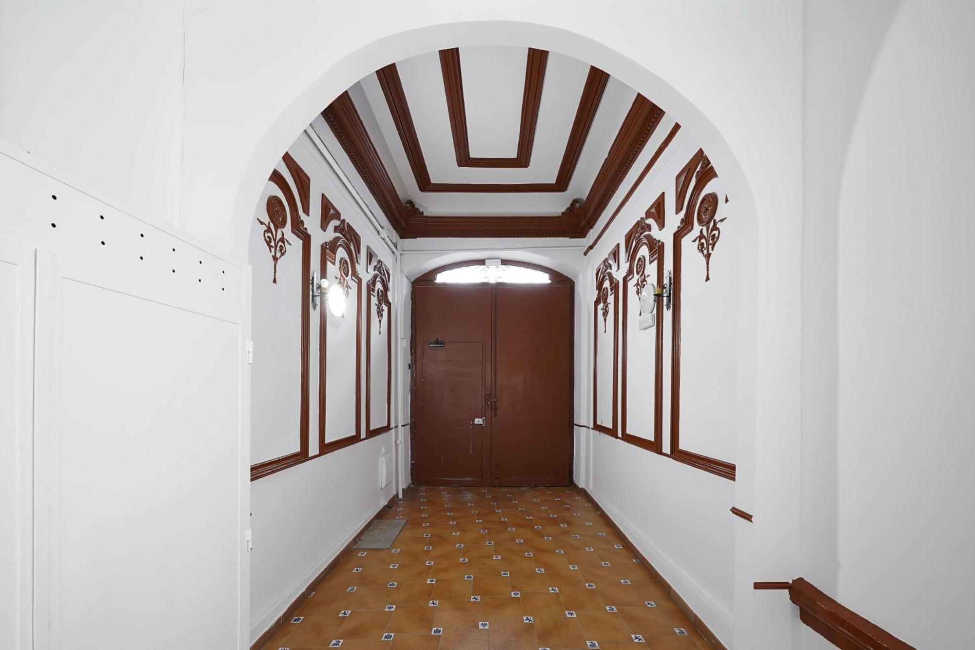 Numa Luna Lejlighedshotel