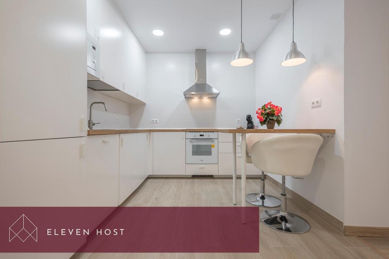Exclusive Balcony Plaza Mayor * Madri