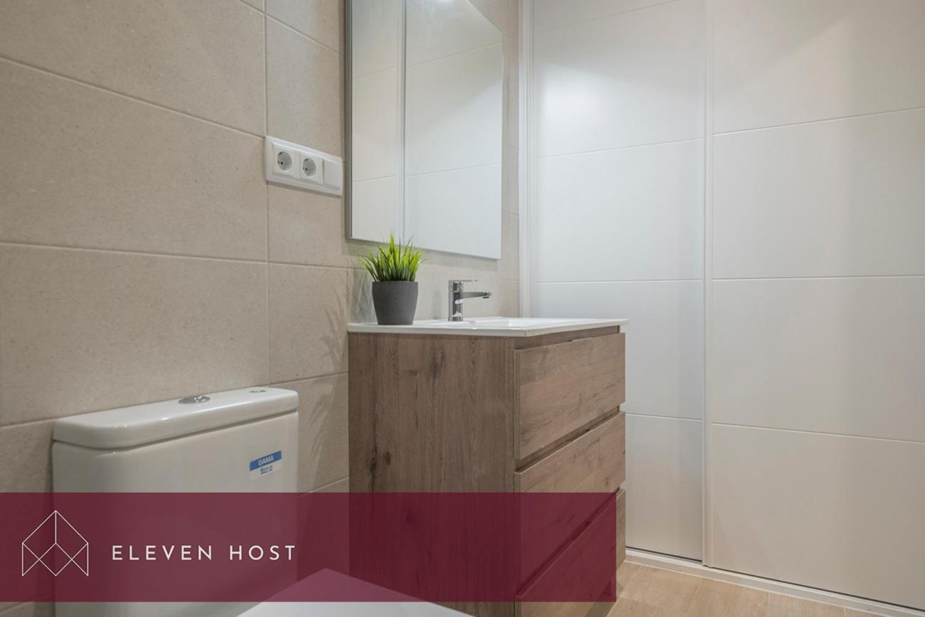 Exclusive Balcony Plaza Mayor * Madri