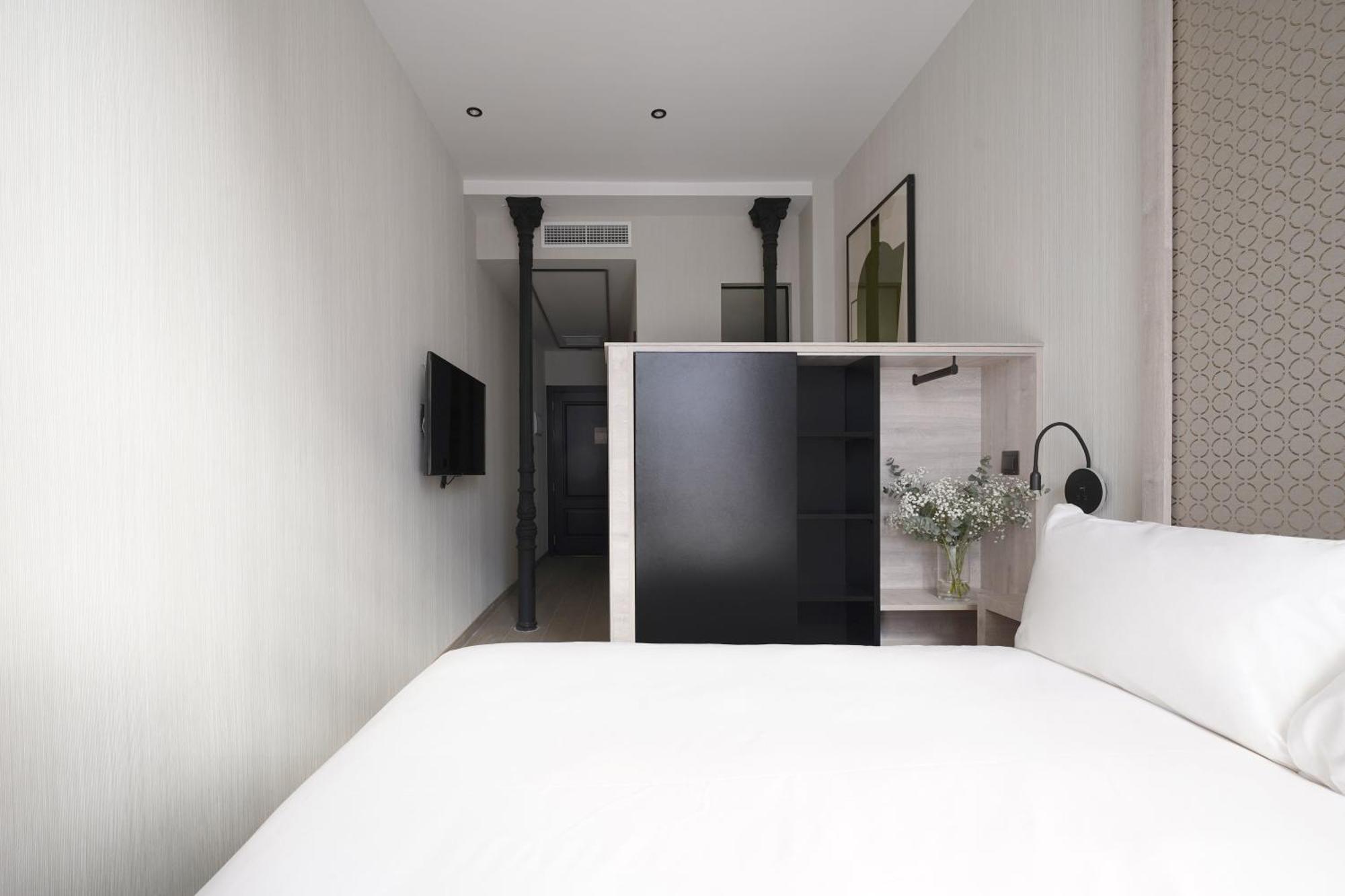 Aparthotel Numa Luna