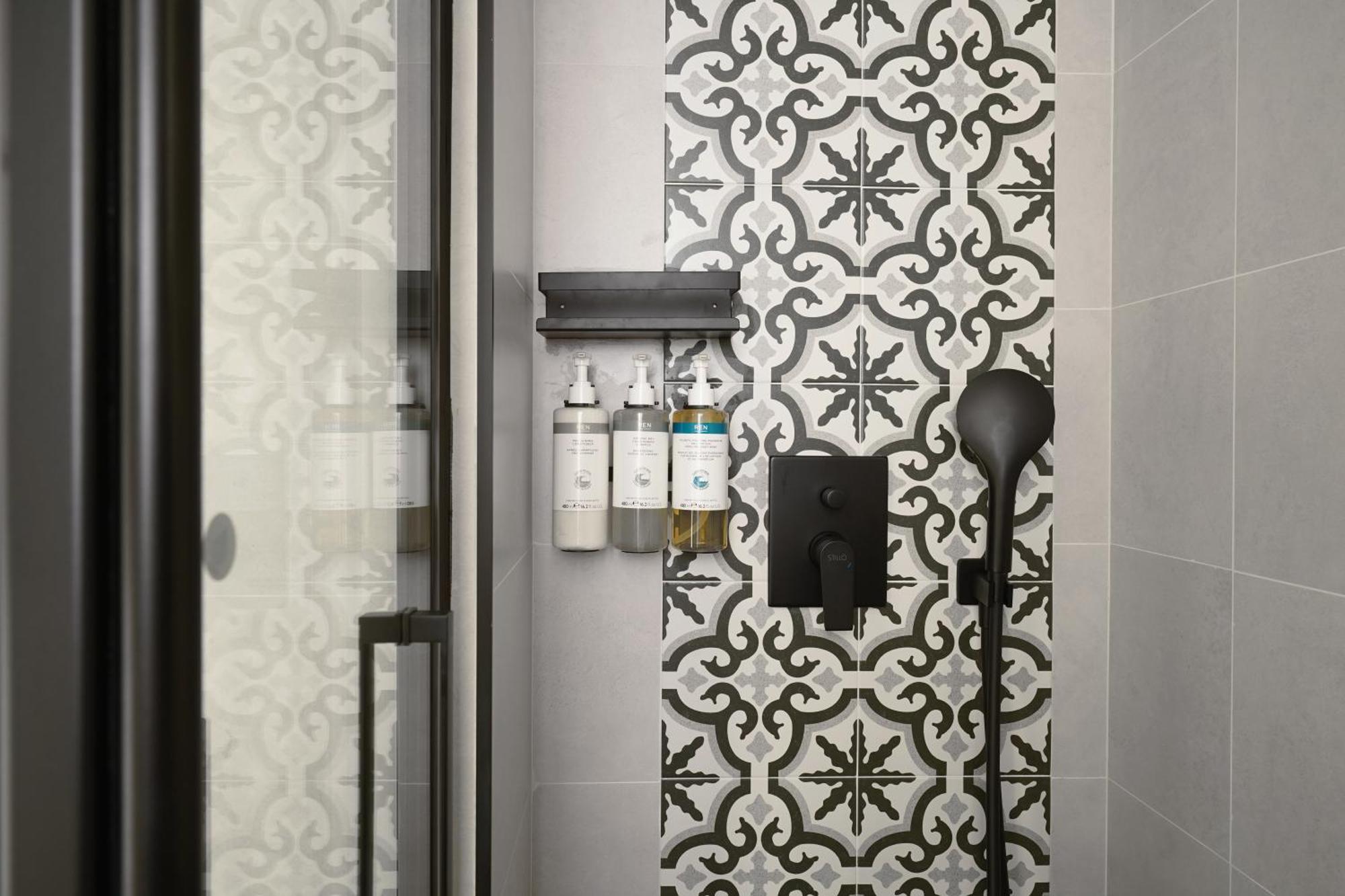 Aparthotel Numa Luna 4*